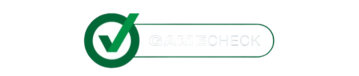 GameCheck