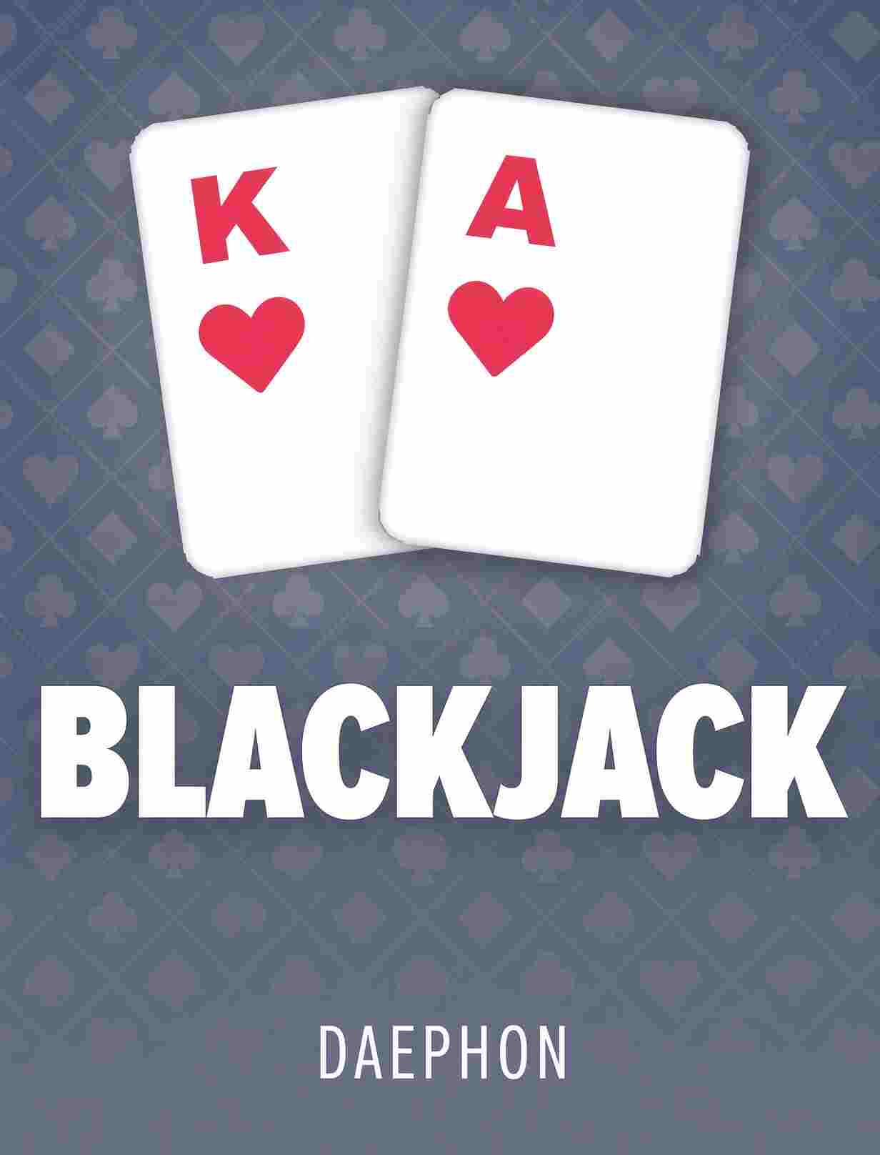 Blackjack