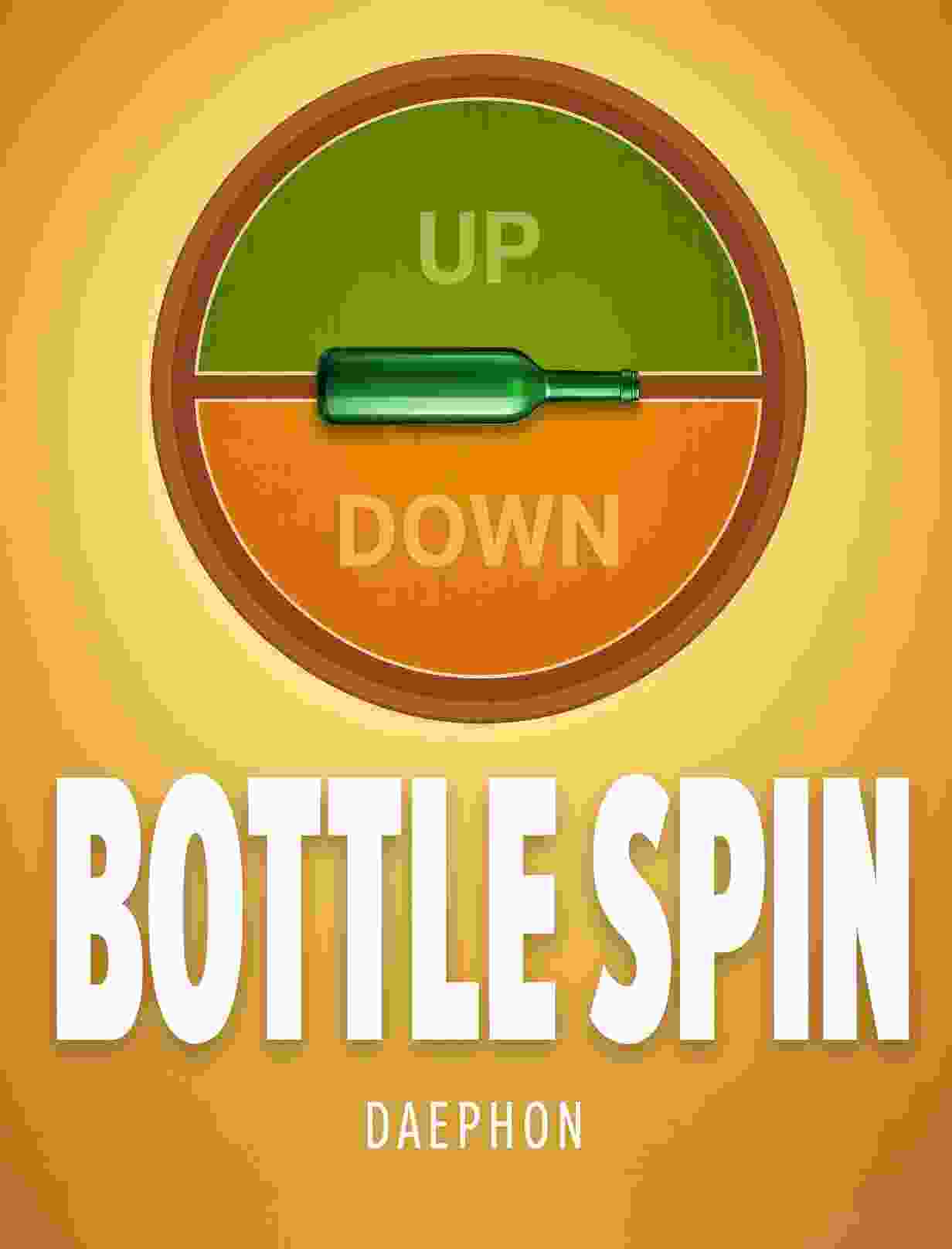 Bottle Spin