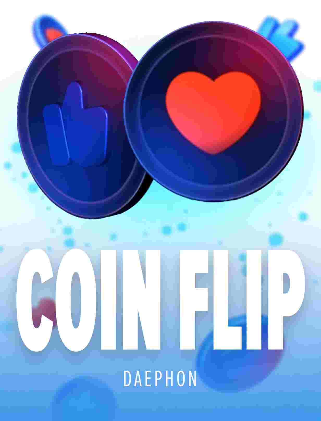 Coinflip
