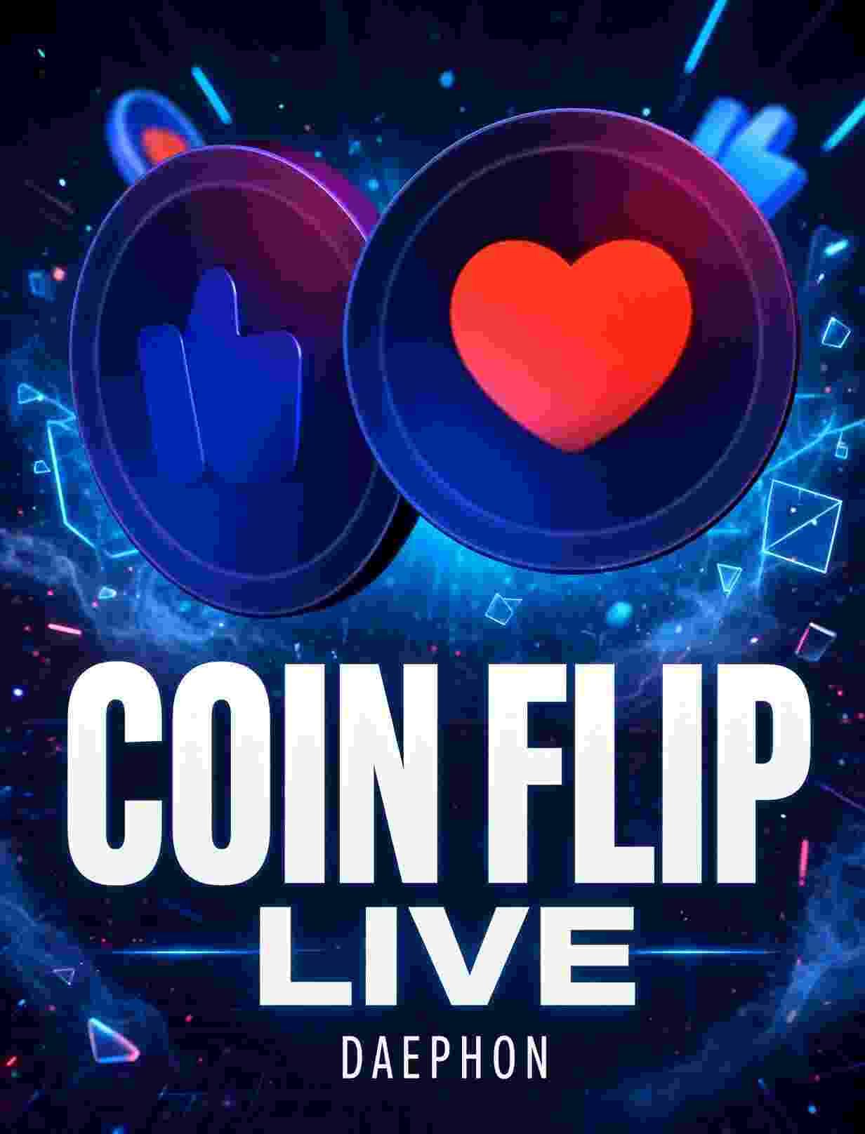 Coinflip Live