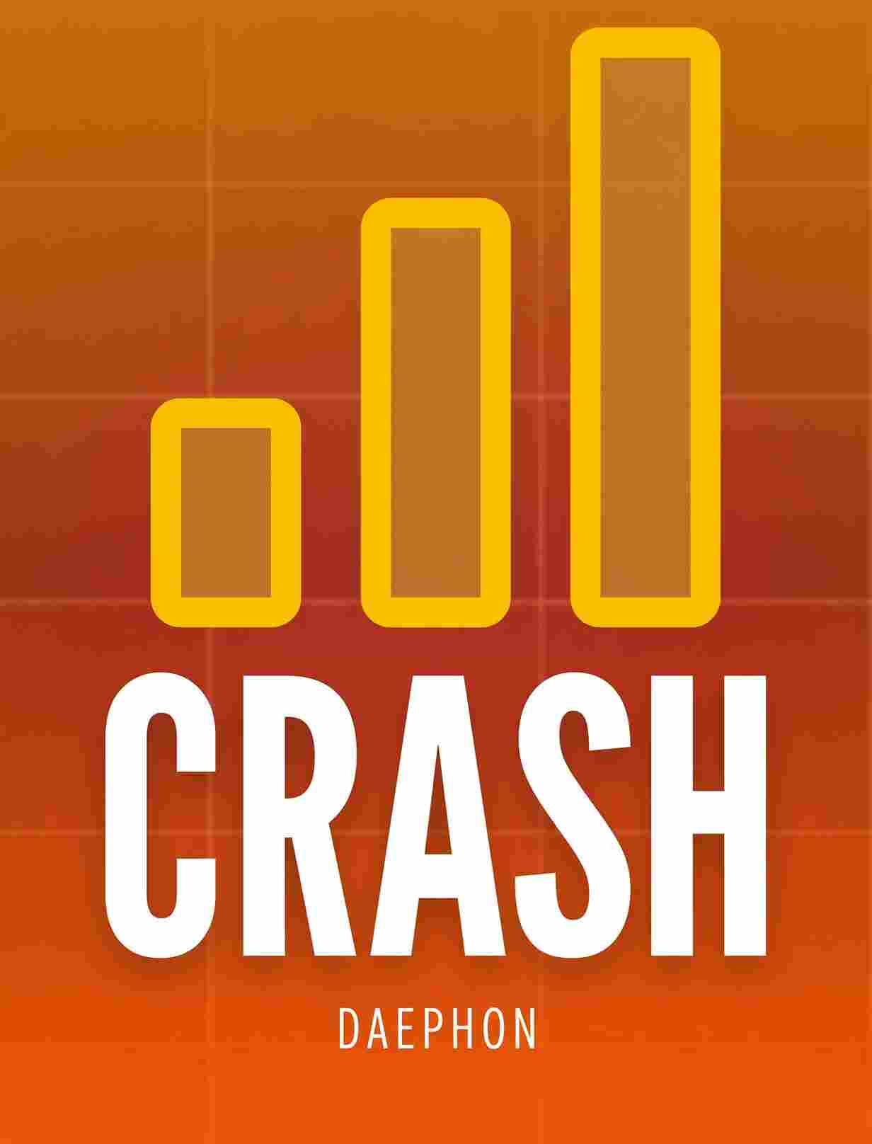Crash