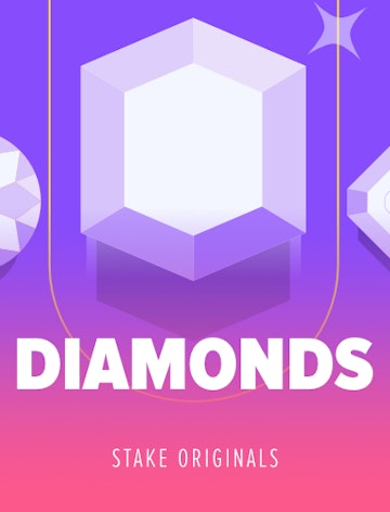 Diamonds