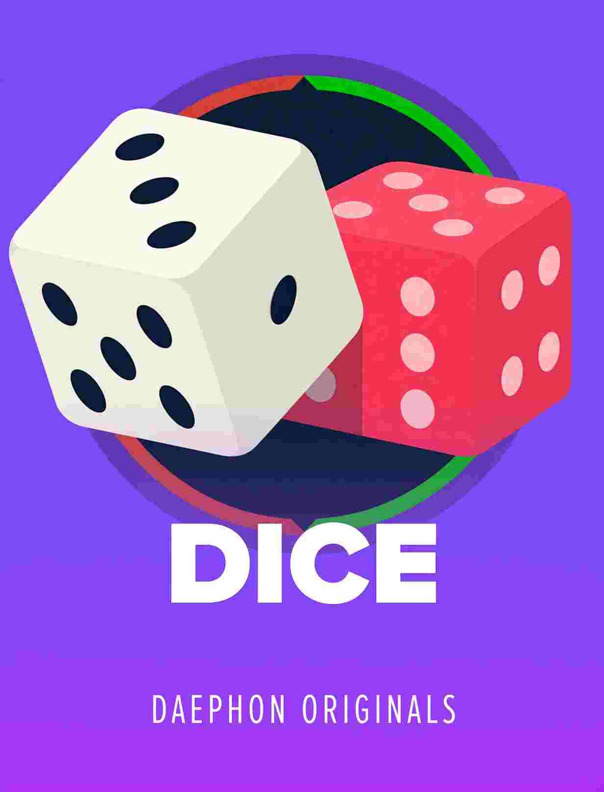 Dice