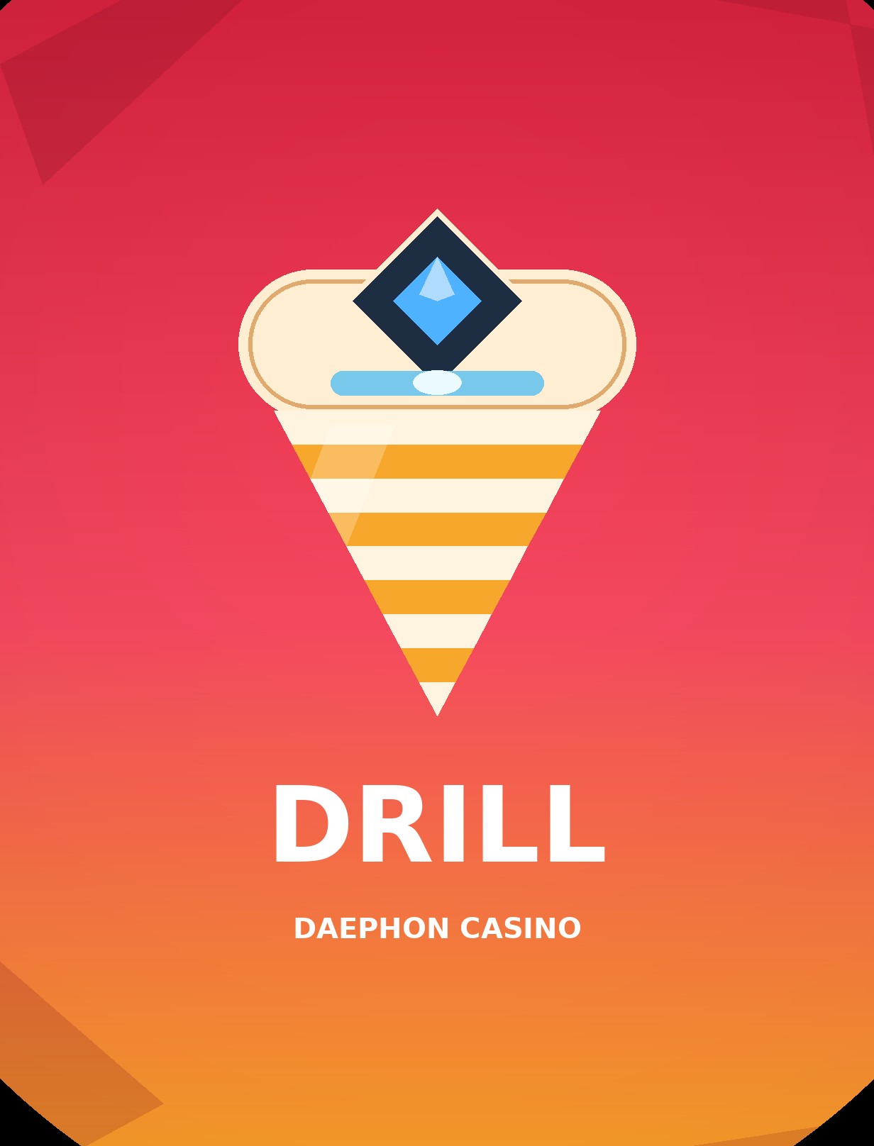 Drill