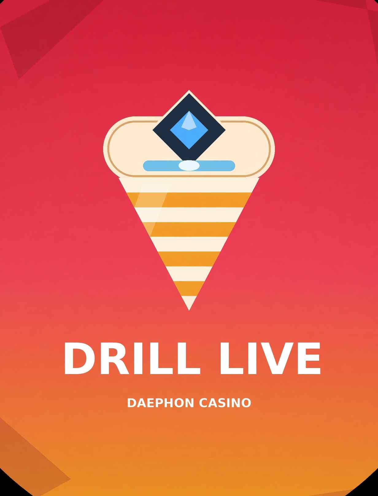 Drill Live