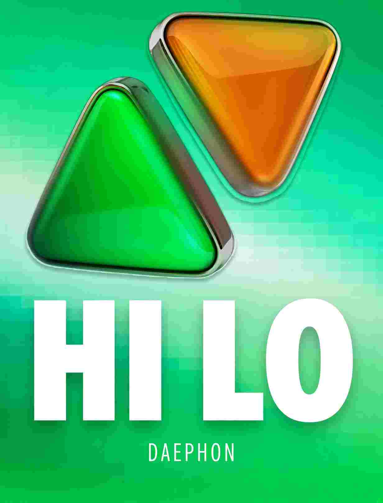 Hi-Lo
