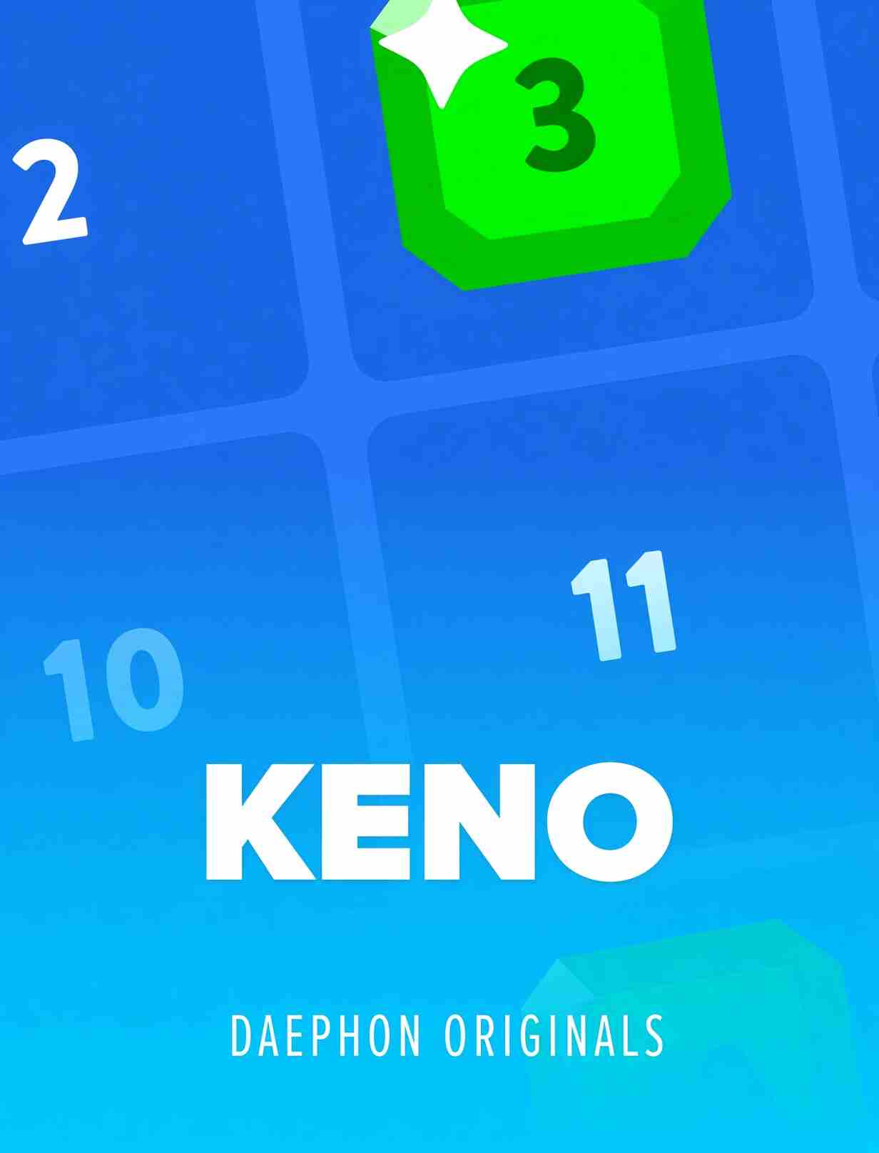 Keno