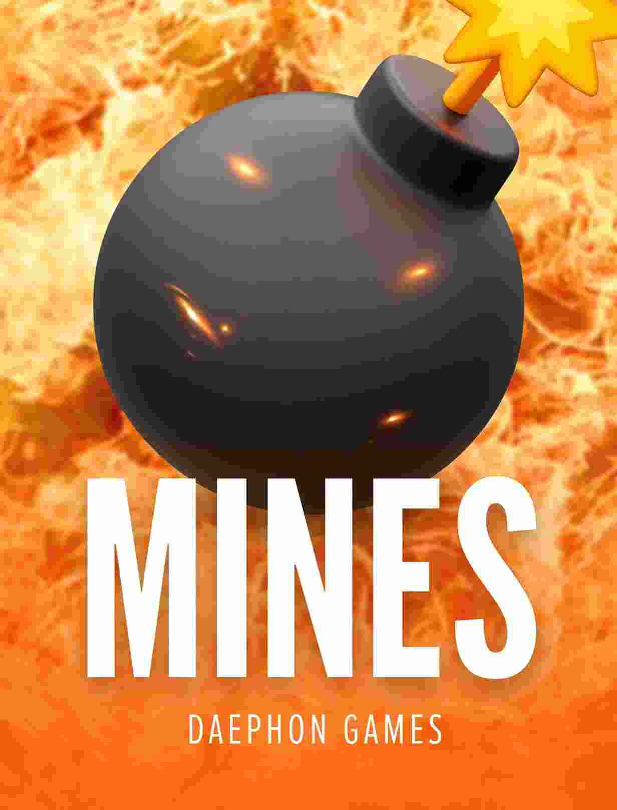 Mines