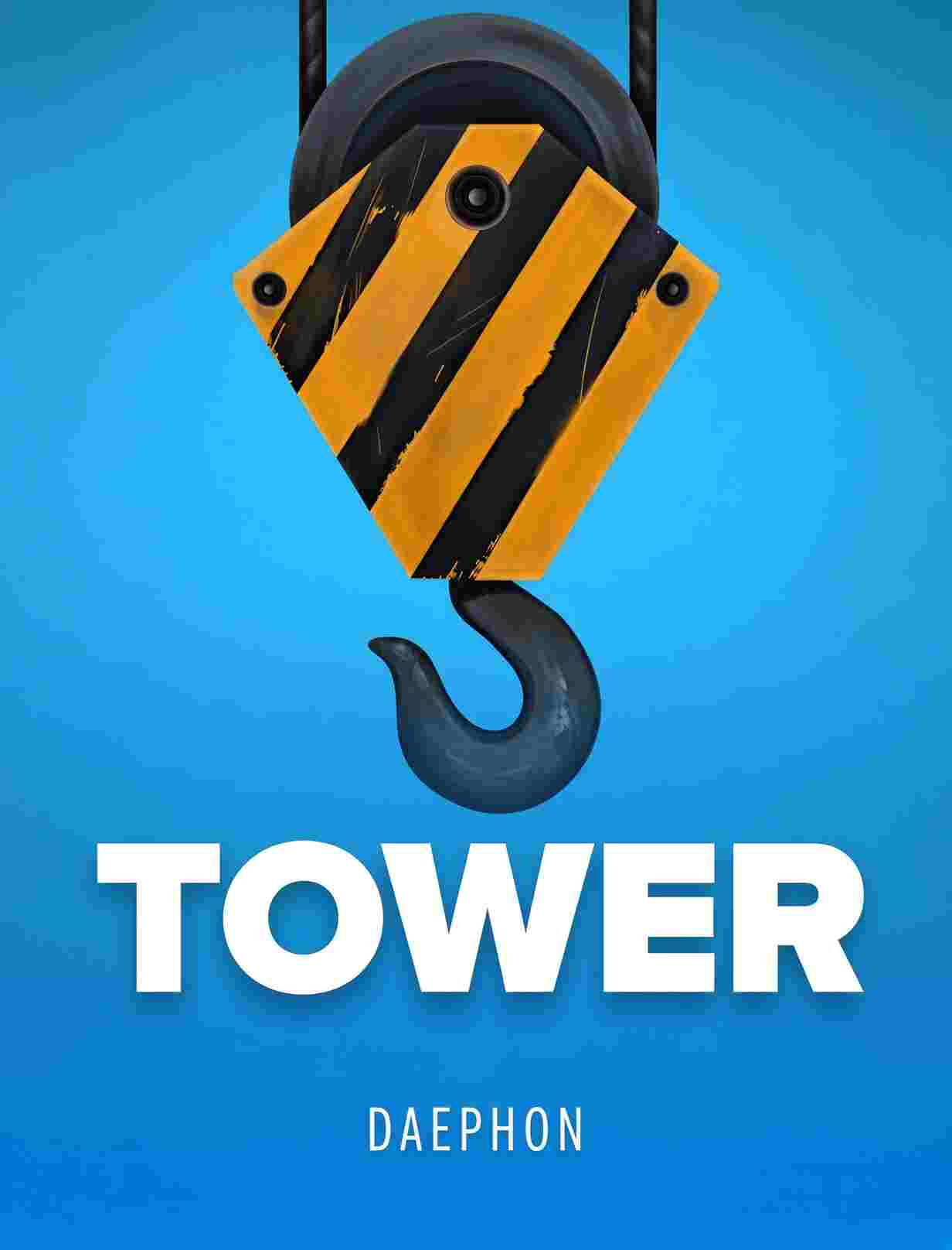 Tower