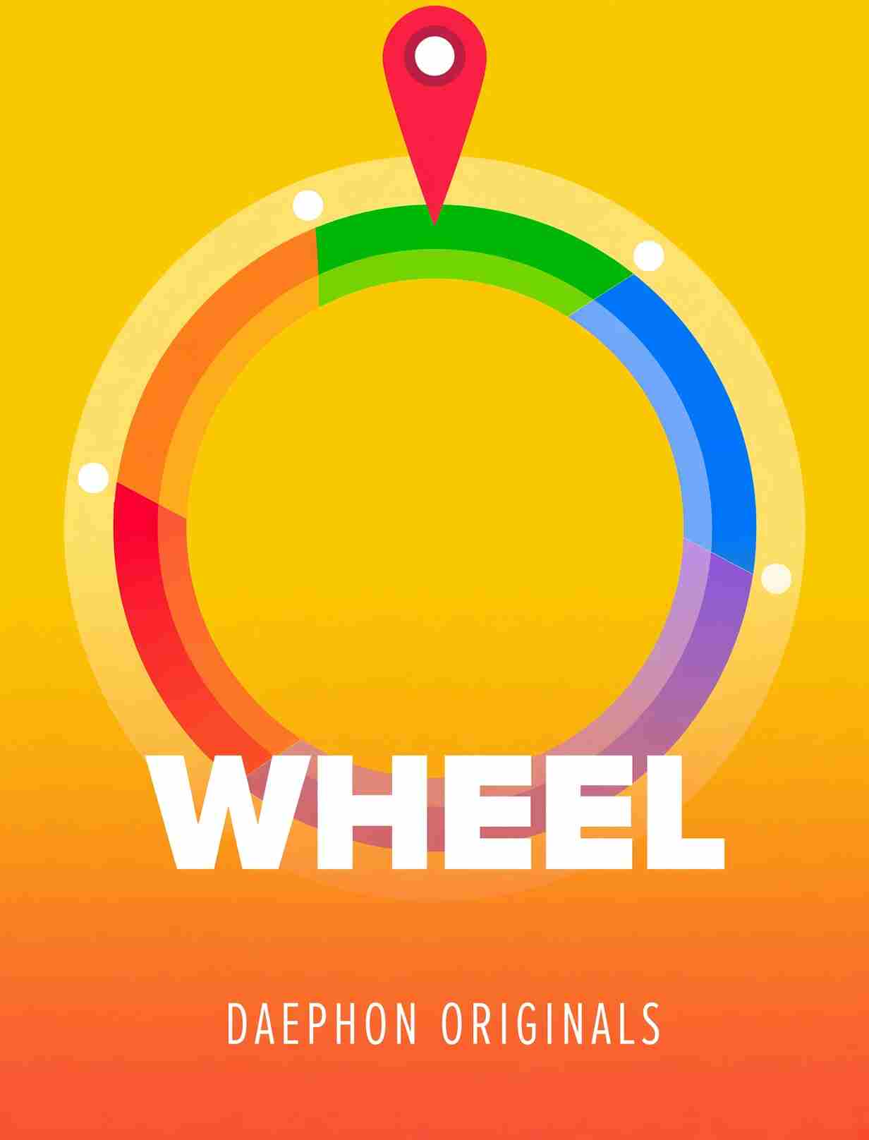 Wheel