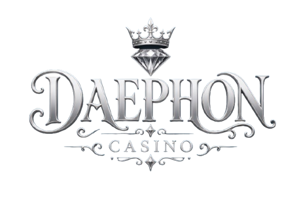Daephon Casino